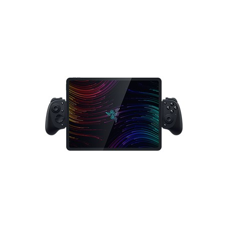 RAZER Kishi V3 Pro XL | USB-C Gaming Controller für iPads & Android Tablets bis zu 13 (RZ06-05470100-R3M1)