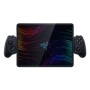 RAZER Kishi V3 Pro XL | USB-C Gaming Controller für iPads & Android Tablets bis zu 13 (RZ06-05470100-R3M1)