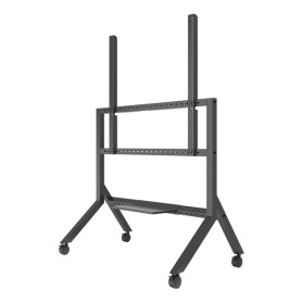 B-Tech BT8546 2,79 m (110") Nero (BT8546/B)