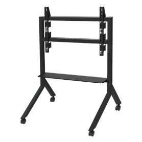 B-Tech BT8545 2,18 m (86") Nero (BT8545/B)