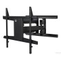 B-Tech BT8228 3,05 m (120") Nero (BT8228/B)