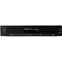 I.R.I.S. IRIScan Anywhere 6 Wifi Scanner portatile 1200 x 1200 DPI A4 Nero (461855)