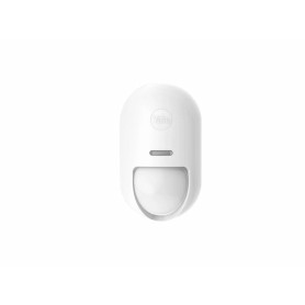 Yale Indoor Motion Sensor Sensore infrarosso Wireless Parete Bianco (AL-PIR-1A-W)