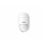 Yale Indoor Motion Sensor Sensore infrarosso Wireless Parete Bianco (AL-PIR-1A-W)