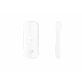 Yale AL-SDC-1A-W sensore per porta/finestra Wireless Porta/Finestra Bianco