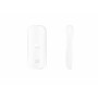 Yale AL-SDC-1A-W sensore per porta/finestra Wireless Porta/Finestra Bianco
