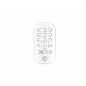 Yale Keypad (AL-KP-1A-W)