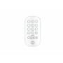 Yale Keypad (AL-KP-1A-W)
