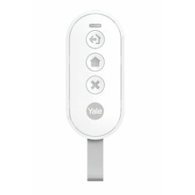 Yale Keyfob (AL-KF-1A-W)