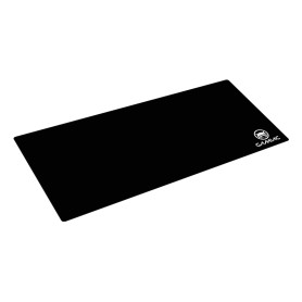 GAMIAC XL10 Tappetino per mouse per gioco da computer Nero (GAMD-1A11101.11)