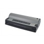 Solis Vac Prestige macchina per sottovuoto 800 mbar Nero, Acciaio inox (922.20)