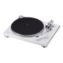 TEAC TN-3B-SE/WH Giradischi con trasmissione a cinghia Bianco (250448)