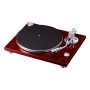 TEAC TN-3B-SE/CH Giradischi con trasmissione a cinghia Ciliegio (250447)