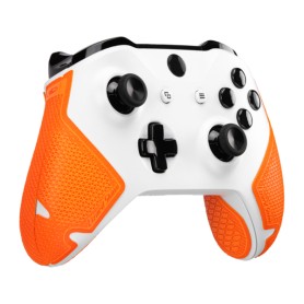 Lizard Skins DSP Impugnatura di azione (DSPXB181)