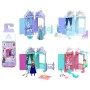Disney Frozen JJP94 bambola (JFG24)