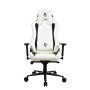 Arozzi Vernazza SoftPU - White (VERNAZZA-SPU-WT)