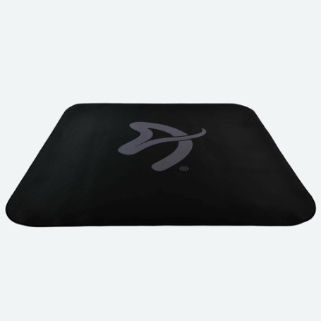 Arozzi AZ-ZONA-QTRO-BKGY parte e accessorio per sedia da videogioco