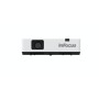 InFocus IN1049 videoproiettore Proiettore a raggio standard 4600 ANSI lumen 3LCD WUXGA (1920x1200) Bianco (IN1049)