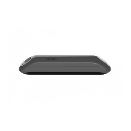 Ninebot by Segway AB.00.0008.83 ricambio per monopattini Batteria per monopattino (3802-509)