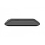 Ninebot by Segway AB.00.0008.83 ricambio per monopattini Batteria per monopattino (3802-509)