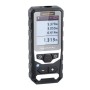 Laserliner DistanceMaster Plus Laser-Entfernungsmesser Koffer 100 m (080.983A)