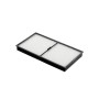 Epson ELPAF52 Kit filtro (V13H134A52)