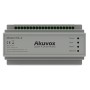 Akuvox Network Switch, 2-wire IP (NS-2)