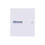 Akuvox EC33 controllore della sicurezza della porta 1 porta/porte RJ-45/RS-485