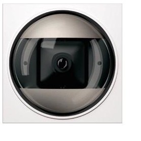 Ritto 1878370 accessorio per sistema intercom Modulo per fotocamera