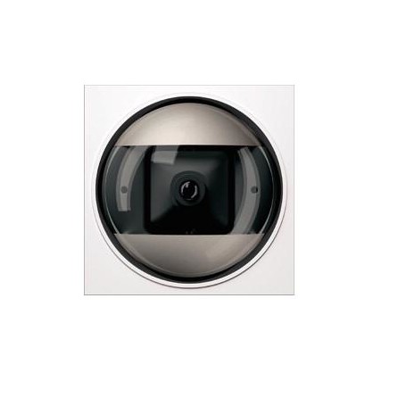 Ritto 1878370 accessorio per sistema intercom Modulo per fotocamera