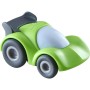 Kullerb - Grner Sportwagen (anthrazit) (1305561001)