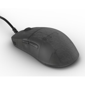 Endgame Gear OP1 8K V2 mouse Gaming Mano destra USB tipo A Ottico 30000 DPI (EGG-OP1-8K-V2-DF)