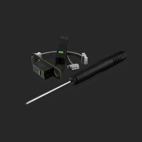 Endgame Gear OP1we Mouse switches (EGG-SP-KGO-6065)