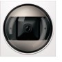 Ritto 1878970 accessorio per sistema intercom Modulo per fotocamera