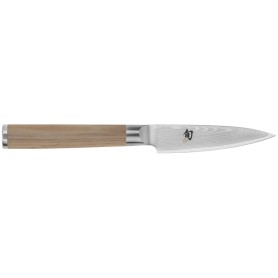 kai DM0700W coltello da cucina Acciaio 1 pz Spelucchino (KAI DM700W)