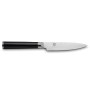 kai Shun Classic Acciaio inox 1 pz Coltello universale (DM-0716)