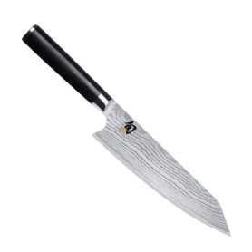 kai Kiritsuke Acciaio 1 pz Coltello da cuoco (KAI DM0771)