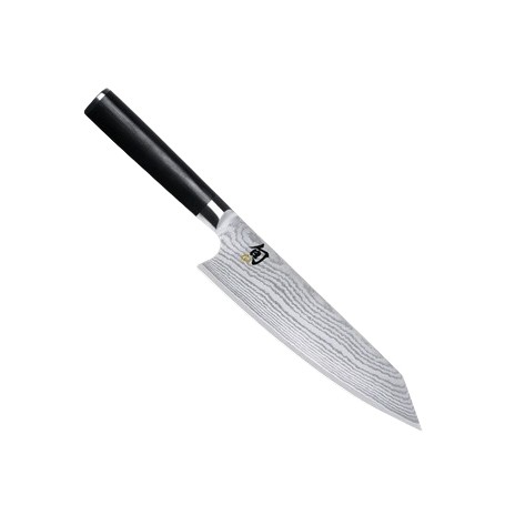 kai Kiritsuke Acciaio 1 pz Coltello da cuoco (KAI DM0771)