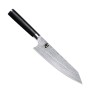 kai Kiritsuke Acciaio 1 pz Coltello da cuoco (KAI DM0771)