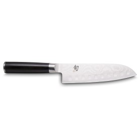 kai Shun Classic Acciaio inox 1 pz Coltello Santoku (KAI DM718)