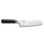 kai Shun Classic Acciaio inox 1 pz Coltello Santoku (KAI DM718)