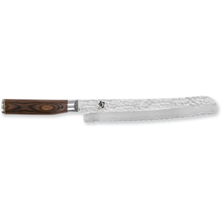 kai TDM-1705 coltello da cucina 1 pz Coltello da pane (KAI TDM1705)
