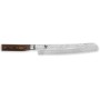 kai TDM-1705 coltello da cucina 1 pz Coltello da pane (KAI TDM1705)