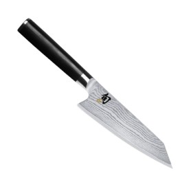 kai Kiritsuke Acciaio 1 pz (KAI DM0777)