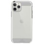 White Diamonds Innocence custodia per cellulare 15,4 cm (6.06") Cover Trasparente (1403CLR5)