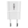 Ansmann HC105 Bianco Interno (1001-0112)
