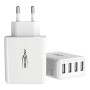 Ansmann HC430 Bianco Interno (1001-0113)
