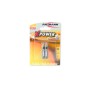 Ansmann X-Power AAAA, 1x 2 Batteria monouso Alcalino (1510-0005)