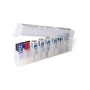 Batterybox 8 plus (transparent) (4000033)
