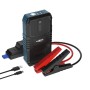 Ansmann Jump Starter 10.0 1500 A (1900-0129)